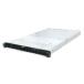  Fujitsu PRIMERGY RX2530 M4 Xeon Silver 4112 2.6GHz(8s красный CPUx2 основа ) 64GB 1.2TBx2 шт. (SAS2.5 дюймовый /RAID1) DVD-ROM AC*2 PRAID CP400i
