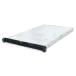  Fujitsu PRIMERGY RX2530 M4 Xeon Silver 4112 2.6GHz(8s красный CPUx2 основа ) 64GB 1.2TBx2 шт. (SAS2.5 дюймовый /RAID1) DVD-ROM AC*2 PRAID CP400i
