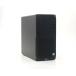  настольный hp Z2 Tower G5 Workstation Xeon W-1270 3.4GHz 32GB 1TB(Z Turbo Drive G2) NVIDIA T400 Windows11 Pro for Workstations 64bit