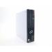  настольный Fujitsu ESPRIMO D588/V Core i3-8100 3.6GHz 8GB 256GB( новый товар SSD) DisplayPort/DVI-D мощность DVD-ROM Windows11 Pro 64bit