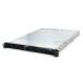  Fujitsu PRIMERGY RX1330 M2 Xeon E3-1220 v5 3GHz 8GB 300GBx2 шт. (SAS2.5 дюймовый /12Gbps/RAID1 структура ) DVD-ROM PRAID CP400i