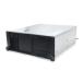  Fujitsu PRIMERGY TX1330 M3 Core i3-7100 3.9GHz 16GB 300GBx2 шт. (SAS2.5 дюймовый /12Gbps/RAID1 структура ) DVD+-RW PRAID CP400i