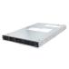 NEC Express5800/R120g-1E Xeon E5-2603 v4 1.7GHz 32GB 500GBx2 шт. (SATA2.5 дюймовый /RAID1) DVD+-RW AC*2 MR9362-8i 1GB[ дефект иметь ]