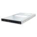 NEC Express5800/R120g-1E Xeon E5-2603 v4 1.7GHz 32GB 500GBx2 шт. (SATA2.5 дюймовый /RAID1 структура ) DVD-ROM AC*2 MR9362-8i 1GB[ дефект иметь ]