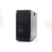 DELL PowerEdge T340 Xeon E-2124 3.3GHz 16GB 4TBx2 шт. (SATA3.5 дюймовый /RAID1 структура ) DVD-ROM PERC H330