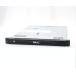NEC Express5800/R120h-1M(hp ProLiant DL360 Gen10 OEM) Xeon Silver 4210 2.2GHz 16GB 300GBx2 шт. (SAS2.5/RAID1) DVD P408i-a SR Gen10
