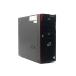  Fujitsu PRIMERGY TX1330 M3 Xeon E3-1220 v6 3GHz 32GB 600GBx2 шт. (SAS2.5 дюймовый /12Gbps/RAID1 структура ) DVD+-RW PRAID CP400i