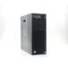  настольный hp Z640 Workstation Xeon E5-2623 v4 2.6GHz(8s красный CPUx2 основа ) 32GB 256GB(SSD) NVIDIA NVS510 Windows10 Pro 64bit маленький дефект 