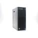  настольный hp Z640 Workstation Xeon E5-2623 v4 2.6GHz(8s красный CPUx2 основа ) 64GB 256GB(SSD) NVIDIA NVS510 Windows10 Pro for Workstations 64bit