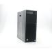  настольный hp Z640 Workstation Xeon E5-2623 v4 2.6GHz(8s красный CPUx2 основа ) 32GB 256GB(SSD) NVIDIA NVS510 Windows10 Pro 64bit маленький дефект 
