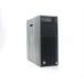  настольный hp Z640 Workstation Xeon E5-2623 v4 2.6GHz(8s красный CPUx2 основа ) 32GB 256GB(SSD) NVIDIA NVS510 Windows10 Pro 64bit