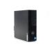  настольный DELL Precision 3450 SFF Core i5-11500 2.7GHz 8GB 256GB(NVMe SSD) Quadro P1000 DVD+-RW Windows11 Pro 64bit