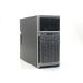 hp ProLiant ML310e Gen8 v2 Xeon E3-1220 v3 3.1GHz 8GB 1TBx2 шт. (SATA3.5 дюймовый /RAID1 структура ) DVD-ROM SmartArray P222 дефект иметь 