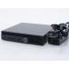  настольный DELL OptiPlex 3070 Micro Core i5-8500T 2.1GHz 8GB 256GB(NVMeSSD) HDMI/DisplayPort/ аналог RGB мощность Windows11 Pro 64bit дефект иметь 