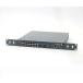 aruba ARCN0103 16 порт 1000BASE-T(..12 порт PoE подача тока соответствует ) 2 порт SFP слот fire wall s петля to8Gbps установка первый период . settled 