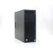  настольный hp Z440 Workstation Xeon E5-1620 v3 3.5GHz 16GB 256GB(SSD) GeForce GTX960 DVD-ROM Windows10 Pro 64bit