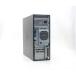 �f�X�N�g�b�v hp Z440 Workstation Xeon E5-1620 v3 3.5GHz 16GB 256GB(SSD) GeForce GTX960 DVD-ROM Windows10 Pro 64bit �֘A�摜1