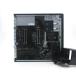 �f�X�N�g�b�v hp Z440 Workstation Xeon E5-1620 v3 3.5GHz 16GB 256GB(SSD) GeForce GTX960 DVD-ROM Windows10 Pro 64bit �֘A�摜2