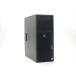  настольный hp Z220 CMT Workstation Xeon E3-1225 v2 3.2GHz 8GB 256GB(SSD) DisplayPort/DVI-I мощность DVD+-RW Windows7 Pro 64bit маленький дефект 