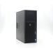  настольный hp Z220 CMT Workstation Xeon E3-1270 v2 3.5GHz 16GB 256GB(SSD) Quadro K600 DVD-ROM Windows7 Pro 64bit