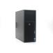  настольный hp Z220 CMT Workstation Xeon E3-1270 v2 3.5GHz 8GB 256GB(SSD) Quadro 410(512MB) DVD+-RW Windows7 Pro 64bit