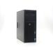  настольный hp Z420 Workstation Xeon E5-1620 3.6GHz 16GB 256GB(SSD) Quadro 2000 DVD+-RW Windows7 Pro 64bit