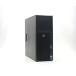  настольный hp Z210 CMT Workstation Xeon E3-1270 3.4GHz 8GB 256GB(SSD) Quadro 2000 DVD-ROM Windows7 Pro 64bit