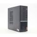  настольный Lenovo V50s-07IMB Core i3-10100 3.6GHz 8GB 256GB( новый товар SSD) Radeon 520 DVD+-RW Windows11 Pro 64bit