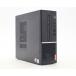  настольный Lenovo V50s-07IMB Core i3-10100 3.6GHz 8GB 256GB( новый товар SSD) Radeon 520 DVD+-RW Windows11 Pro 64bit маленький дефект 