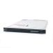 FORESCOUT 5100-OT(DELL PowerEdge R640) Xeon Gold 6226R 2.9GHz(32s красный CPUx2 основа ) 64GB 1.2TBx3 шт. (SAS2.5/RAID5) PERC H730P Mini