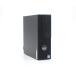  настольный DELL Precision Tower 3420 SFF Core i5-6500 3.2GHz 8GB 256GB(SSD) Quadro K620 DVD+-RW Windows7 Pro 64bit