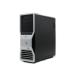  настольный DELL Precision T7500 Xeon W5590 3.33GHz(8s красный CPUx2 основа ) 24GB 500GB(HDD) Quadro F X3800 DVD+-RW WindowsXP Pro 64bit маленький дефект 