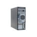 �f�X�N�g�b�v hp Z440 Workstation Xeon E5-1630 v3 3.7GHz 16GB 128GB(SSD) Quadro M2000 DVD+-RW Windows7 Pro 64bit �֘A�摜1