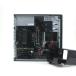 �f�X�N�g�b�v hp Z440 Workstation Xeon E5-1630 v3 3.7GHz 16GB 128GB(SSD) Quadro M2000 DVD+-RW Windows7 Pro 64bit �֘A�摜2