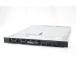DELL PowerEdge R440 Xeon Silver 4114 2.2GHz(20s красный CPUx2 основа ) 32GB 600GBx2 шт. (SAS2.5 дюймовый /12Gbps/RAID1) DVD+-RW AC*2 PERC H740P