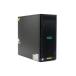 hp StoreEasy 1550 Storage(ProLiant ML110 Gen9) Xeon E5-2603 v3 1.6GHz 16GB 2TBx2 шт. (SATA3.5 дюймовый /RAID1 структура ) SmartArray B140i