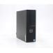  настольный DELL Precision Tower 3430 SFF Xeon E-2124 3.3GHz 16GB 512GB(NVMe SSD) Quadro P1000 Windows11 Pro 64bit