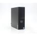  настольный DELL Precision Tower 3430 SFF Xeon E-2124 3.3GHz 16GB 512GB(NVMe SSD) Quadro P1000 Windows11 Pro 64bit маленький дефект 