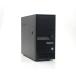 Lenovo ThinkServer TS150 Core i3-7100 3.9GHz 8GB 500GBx2 шт. (SATA3.5 дюймовый /RAID1 структура ) DVD-ROM