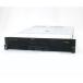  Fujitsu PRIMERGY RX2520 M5 Xeon Silver 4208 2.1GHz(16s красный CPUx2 основа ) 32GB 300GBx2 шт. (SAS2.5 дюймовый /RAID1) DVD-ROM AC*2 LSI SAS3008