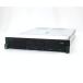  Fujitsu PRIMERGY RX2520 M5 Xeon Silver 4210 2.2GHz(20s красный CPUx1 основа ) 32GB 300GBx2 шт. (SAS2.5 дюймовый /RAID1) DVD-ROM AC*2 LSI SAS3008