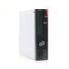  Fujitsu ESPRIMO D588/VX Core i3-8100 3.6GHz 8GB 256GB(SSD) DisplayPort/DVI-D мощность DVD+-RW Windows11 Pro 64bit