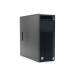  настольный hp Z440 Workstation Xeon E5-1680 v4 3.4GHz 32GB 256GB(SSD) Quadro P2000 DVD+-RW Windows10 Pro 64bit