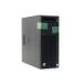  настольный hp Z440 Workstation Xeon E5-1650 v3 3.50GHz 16GB 256GB(SSD) Quadro M4000 DVD+-RW Windows10 Pro 64bit дефект иметь 