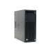  настольный hp Z440 Workstation Xeon E5-1620 v3 3.50GHz 16GB 256GB(SSD) Quadro K600 DVD+-RW Windows10 Pro 64bit