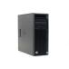  настольный hp Z440 Workstation Xeon E5-1630 v3 3.70GHz 16GB 256GB(SSD) Quadro K2200 BD-RE Windows10 Pro 64bit дефект иметь 