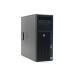  настольный hp Z420 Workstation Xeon E5-1620 3.6GHz 16GB 250GB(SSD) Quadro K2000 DVD+-RW Windows7 Pro 64bit
