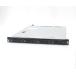 hp ProLiant DL60 Gen9 Xeon E5-2603 v4 1.7GHz(6s красный CPUx1 основа ) 16GB 500GBx4 шт. (SATA3.5 дюймовый /RAID6) DVD-ROM SmartArray P440 дефект иметь 