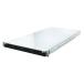 SYSTEM WORKS Intel S1200BTL материнская плата установка сервер Xeon E3-1240 v2 3.4GHz 8GB 2TBx12 шт. (SATA3.5/RAID6) MegaRAID SAS 9280-16i4e