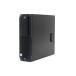  настольный hp Z2 G4 Workstation SFF Core i3-8100 3.6GHz 16GB 256GB(SSD) Quadro P400 DVD+-RW Windows11 Pro 64bit дефект иметь 